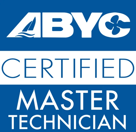 ABYC Certified